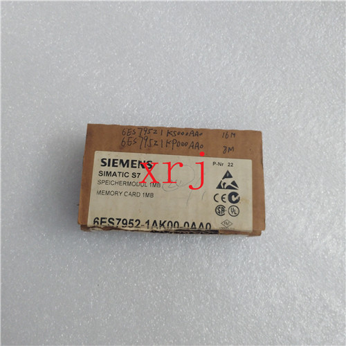 SIEMENS 6DD1682-0CH0控制器福建现货